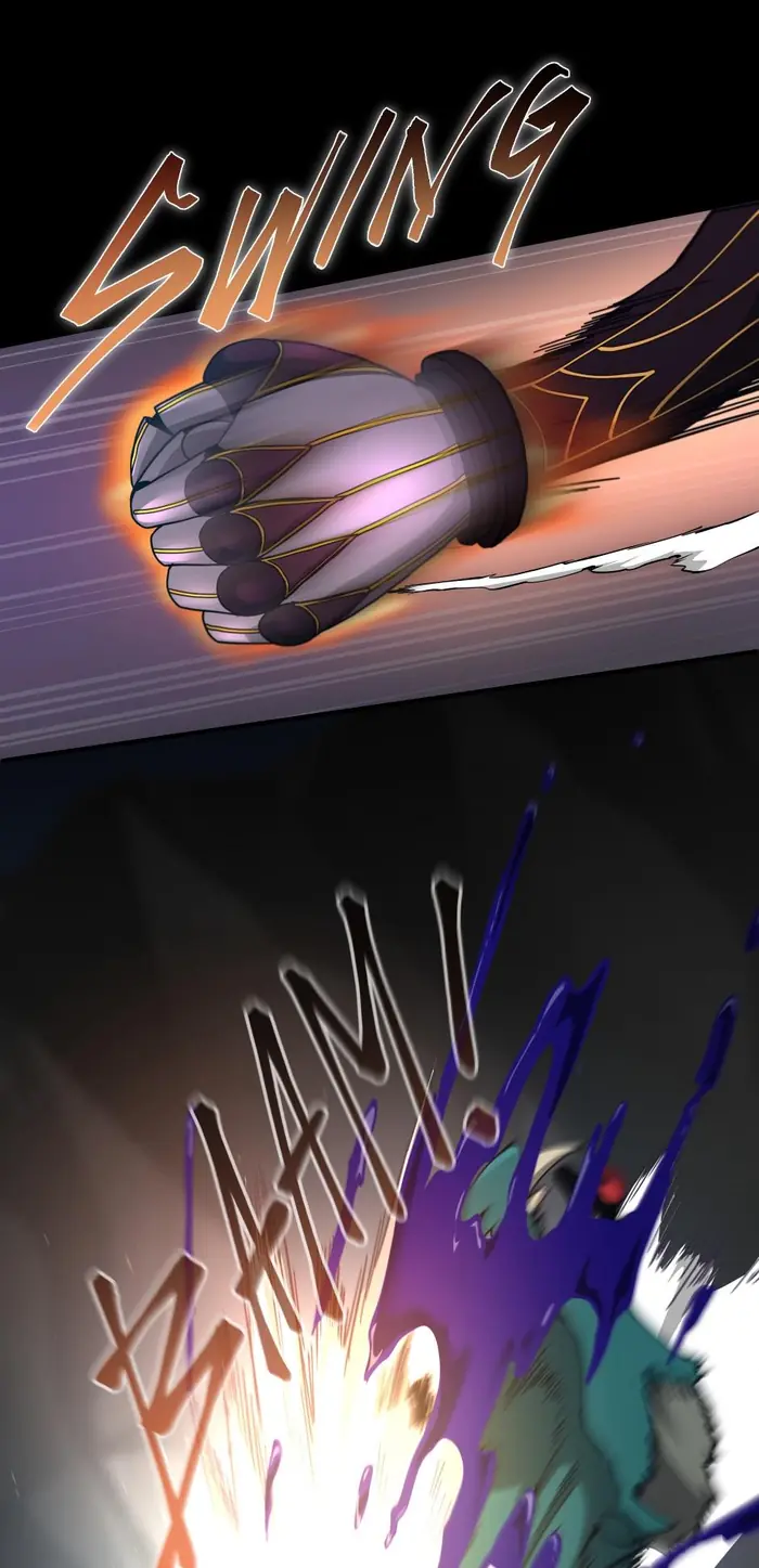 The Beginning After the End Chapter 168 image 08_optimized